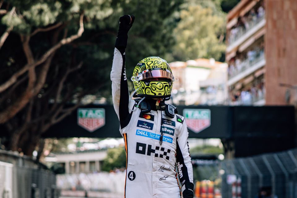 <i>(Foto: Divulgao/F1)</i>