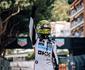 Lando Norris vence 'corrida maluca' em Mnaco e embola briga pela ponta; Bortoleto chega em 14