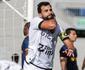 Retr sofre gol relmpago e  derrotado pelo Botafogo-PB na Srie C