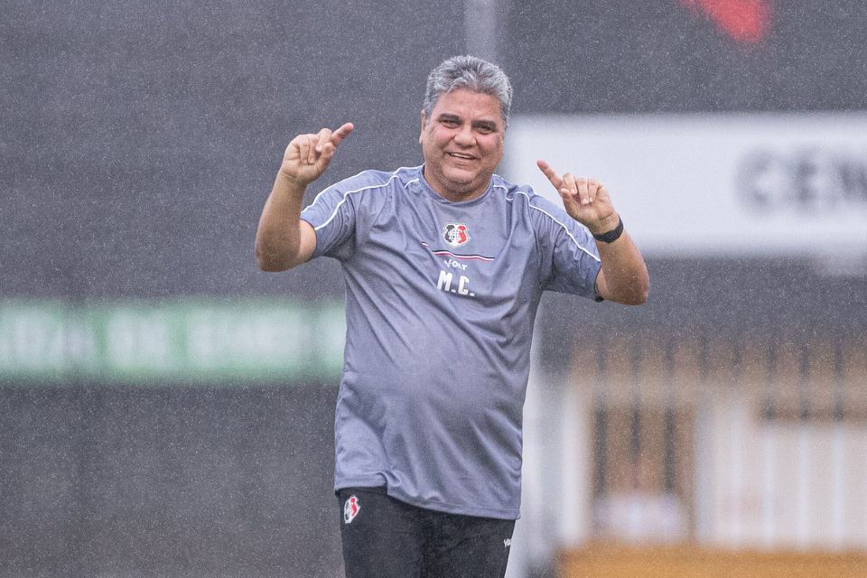<i>(Foto: Rafael Vieira/FPF)</i>