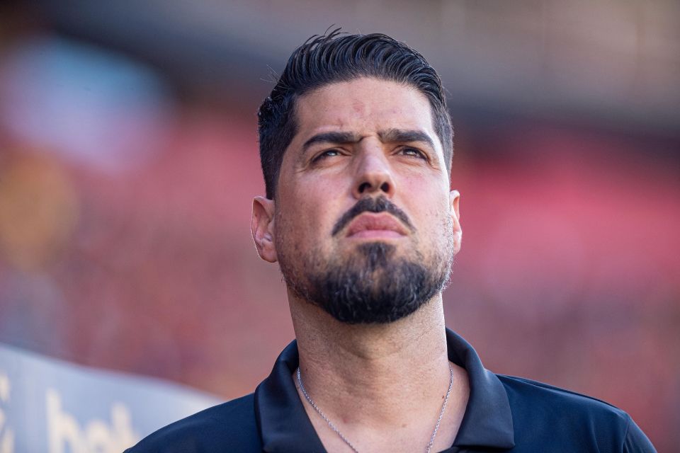 <i>(Foto: Rafael Vieira/DP)</i>