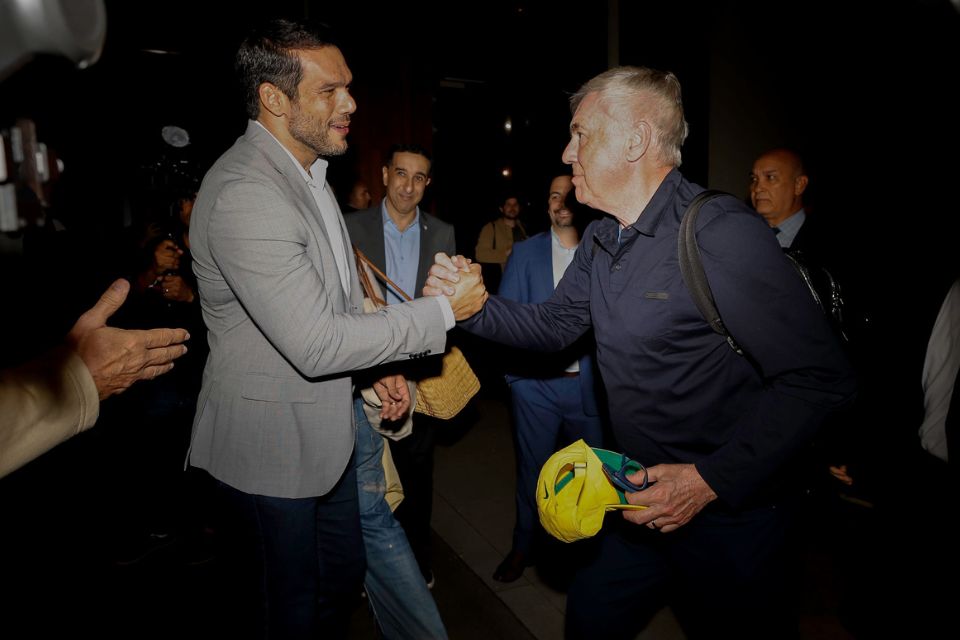 <i>(Foto: Rafael Ribeiro/ CBF)</i>