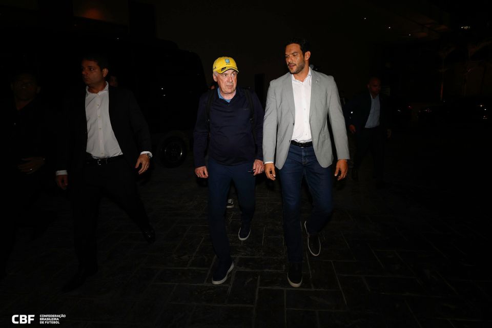<i>(Foto: Rafael Ribeiro/CBF
)</i>