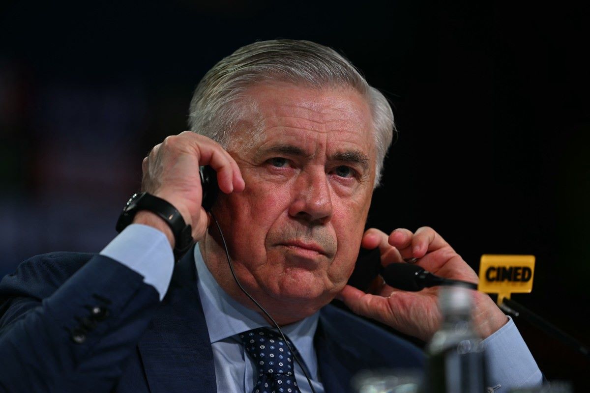 <i>(Foto: MAURO PIMENTEL / AFP)</i>