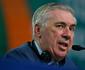 Ancelotti explica por que no convocou Neymar para seleo brasileira e diz: 'Contamos com ele'