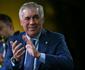 'Comea a era Ancelotti' e 'Neymar ausente' repercutem no mundo aps convocao da seleo