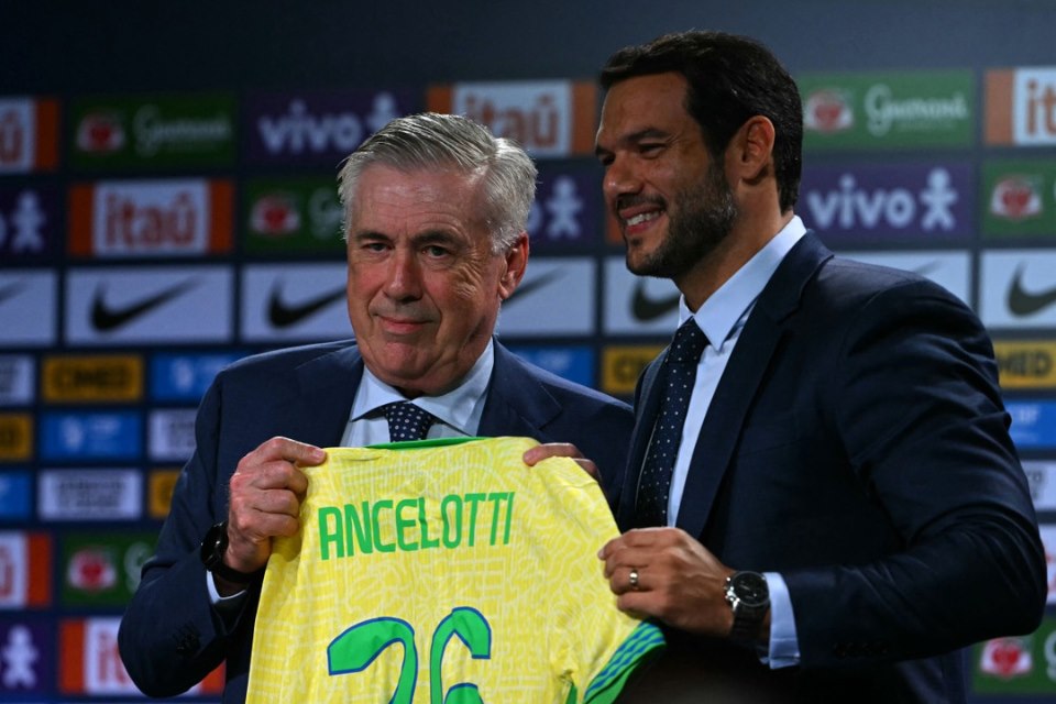 <i>(Foto: MAURO PIMENTEL / AFP)</i>