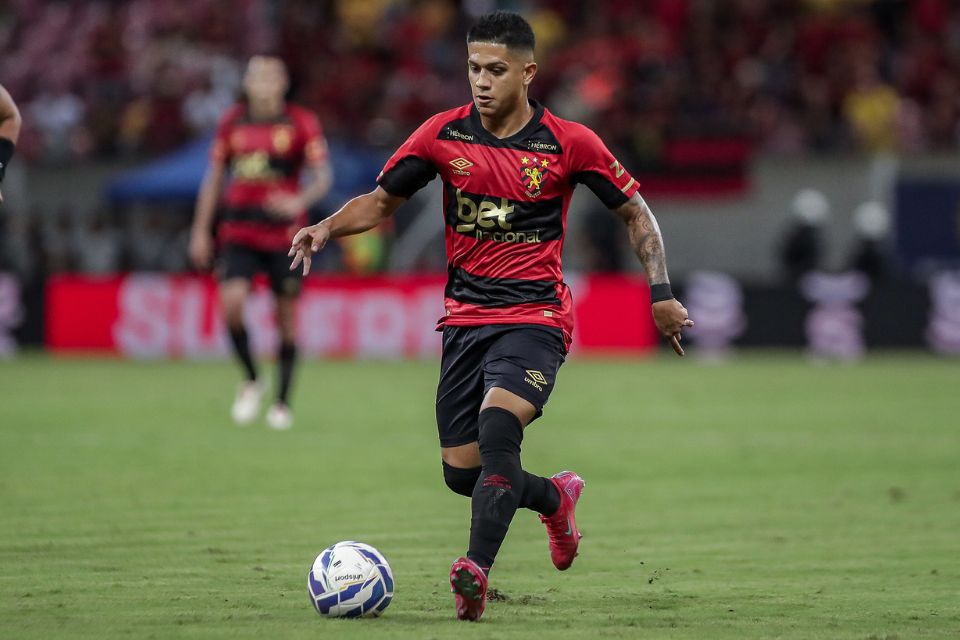 <i>(Foto: Rafael Vieira/FPF)</i>
