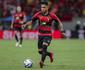 Gustavo Maia ser emprestado pelo Sport ao Cricima
