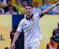 Cristiano Ronaldo faz post enigmtico e indica sada do Al-Nassr: 'Captulo acabou'