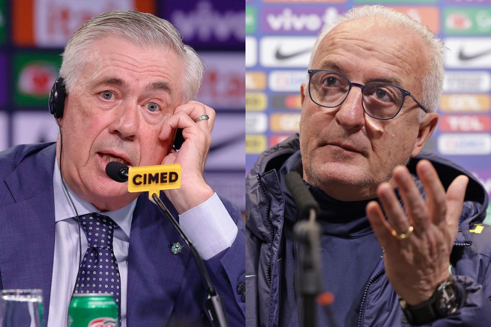 <i>(Foto: Rafael Ribeiro/CBF)</i>