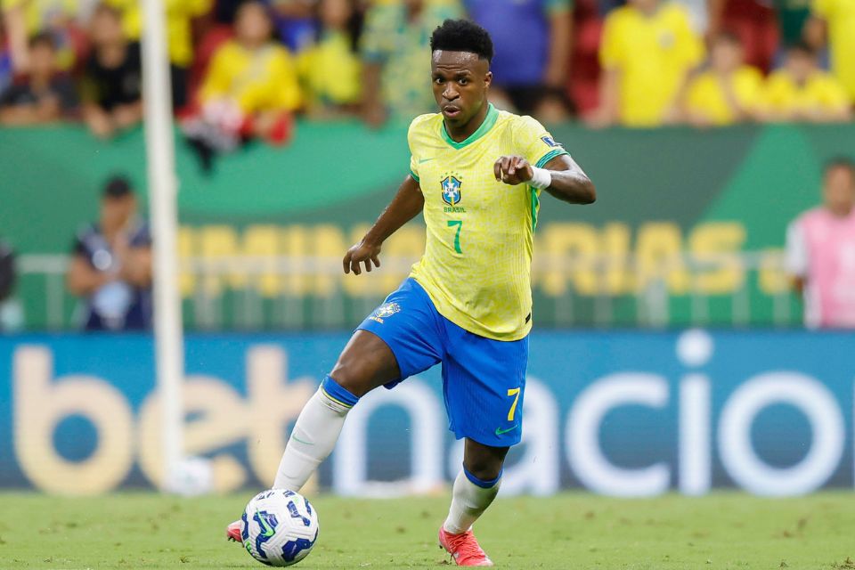 <i>(Foto: Rafael Ribeiro/CBF)</i>