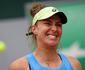 Bia Haddad comea bem contra Baptiste, despenca e d adeus a Roland Garros na estreia