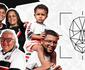  Santa Cruz inicia cadastramento de biometria facial para acesso aos jogos no estdio do Arruda