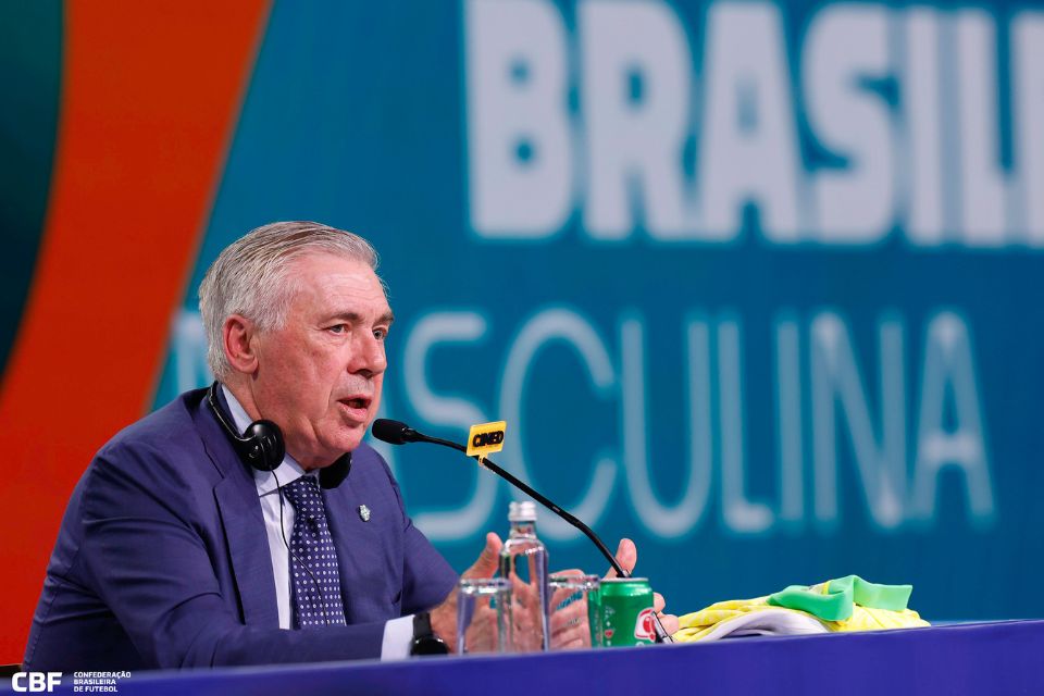 <i>(Foto: Rafael Riberio/CBF)</i>