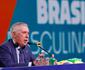 Com pernambucano na lista, veja brasileiros com quem Ancelotti teve entreveros e se tornaram desafetos