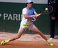 Joo Fonseca massacra Hurkacz na estreia de Roland Garros e interrompe m fase