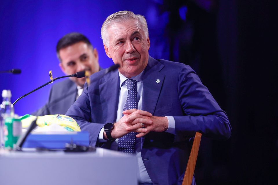 <i>(Foto: Rafael Ribeiro/CBF)</i>