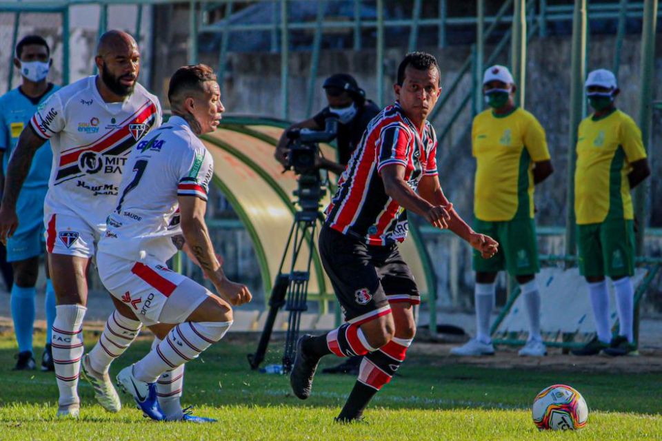 <i>(Foto: Lenilson Santos / ASCOM Ferrovirio)</i>