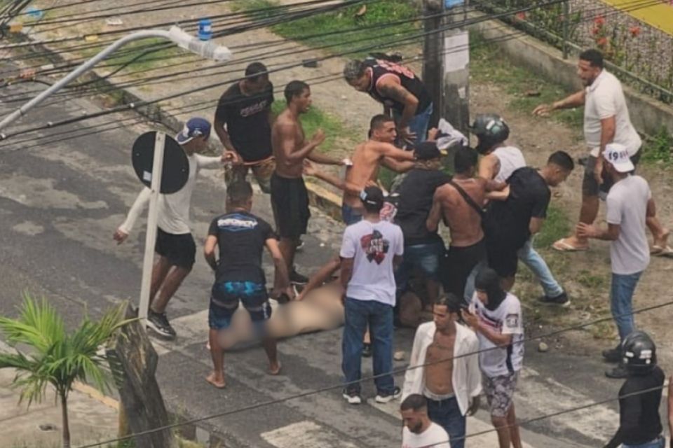 <i>(Foto: Reprodução)</i> <i>(Foto: Reprodução)</i>