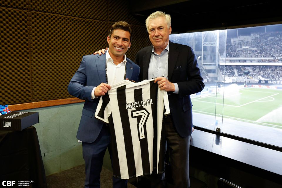 <i>(Foto: Rafael Ribeiro/CBF)</i>