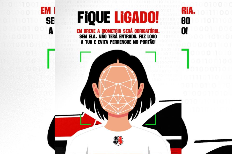 <i>(Foto: Reproduo)</i>
