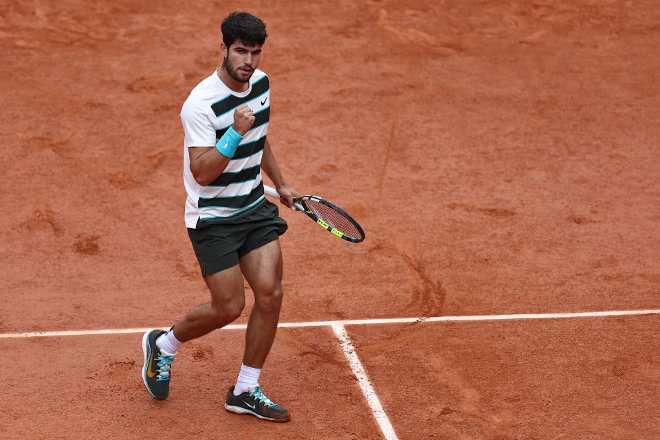 <i>(Foto: Divulgao/ATP)</i>