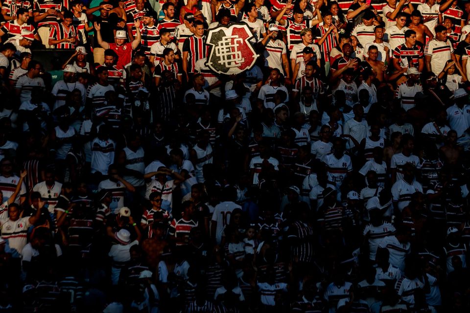 <i>(Foto: Rafael Vieira/DP Foto)</i>