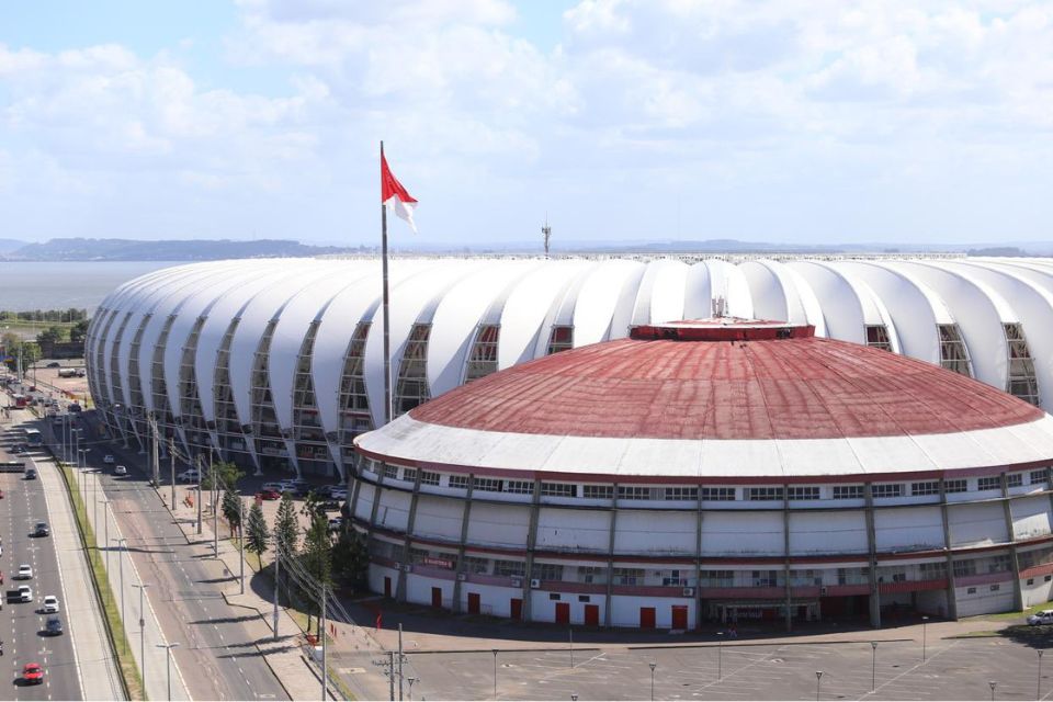<i>(Foto: Divulgao/Inter)</i>