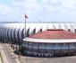 Internacional e Bahia fazem duelo direto por vaga nas oitavas da Libertadores