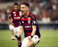 Flamengo busca vaga s oitavas da Libertadores contra o j eliminado Deportivo Tchira; veja onde assistir 