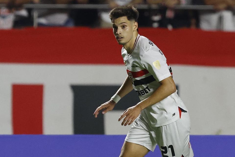 <i>(Foto:  Rubens Chiri e Paulo Pinto / saopaulofc.net)</i>