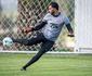 Falha de goleiro custa eliminao do Vitria na Sul-Americana; veja