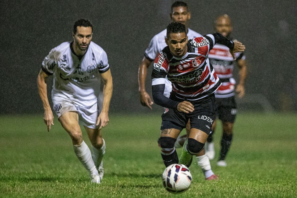 <i>(Foto: Rafael Vieira/DP Foto)</i>