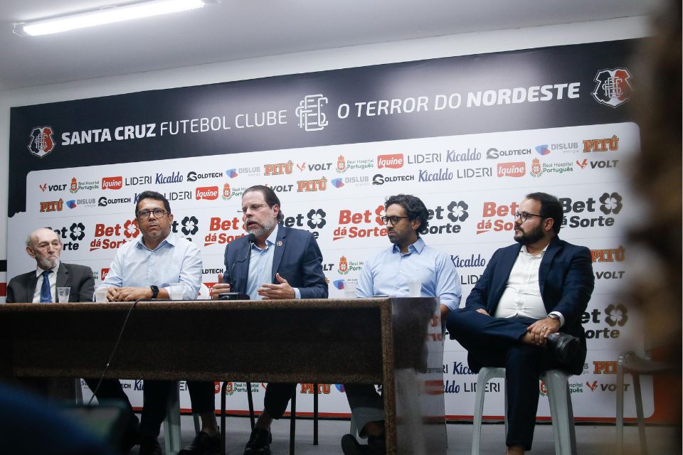 <i>(Foto: Marina Torres/DP Foto)</i>