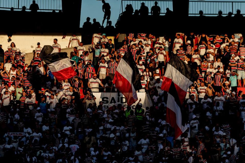 <i>(Foto: Rafael Vieira/DP Foto)</i>