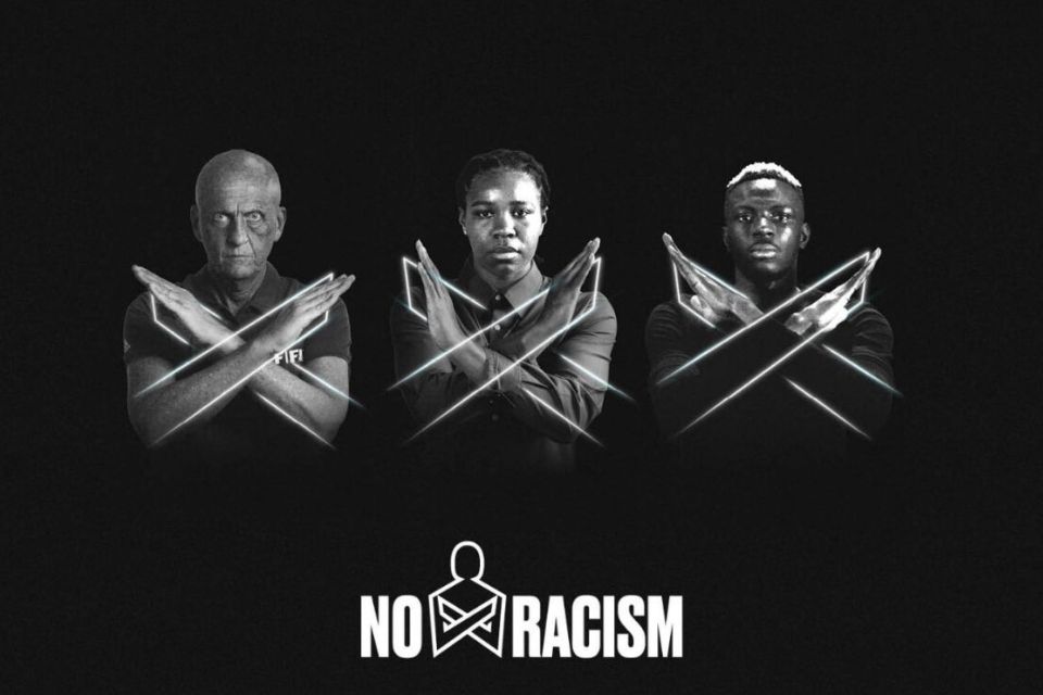 <i>(Foto: FIFA)</i>