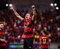 Em m fase na Srie A, Pablo afirma no acreditar no rebaixamento do Sport