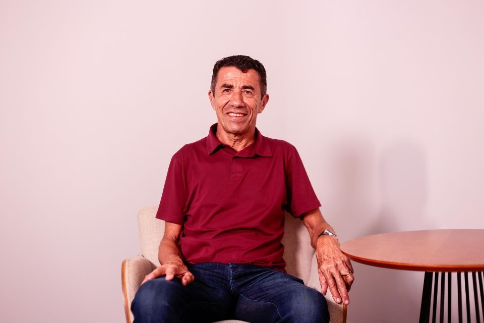 <i>(Foto: Crysli Viana / DP Foto)</i>