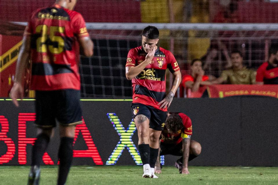 <i>(Foto: Rafael Vieira/DP Foto)</i>
