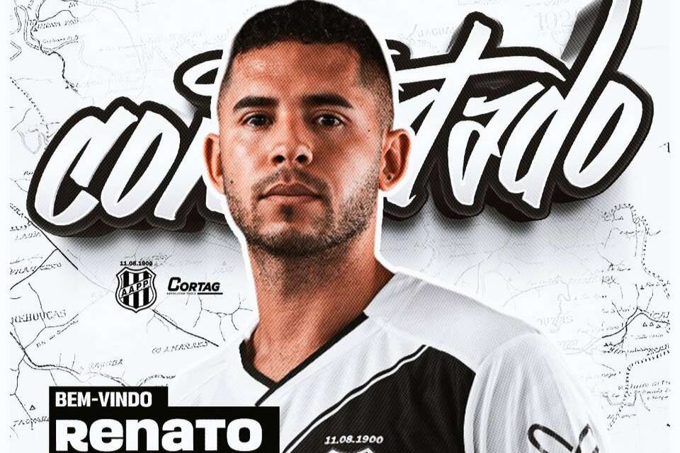 <i>(Foto: Divulgao)</i>