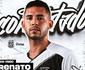 Santa Cruz encaminha acerto e deve oficializar Renato, ex-Sport e Ponte Preta