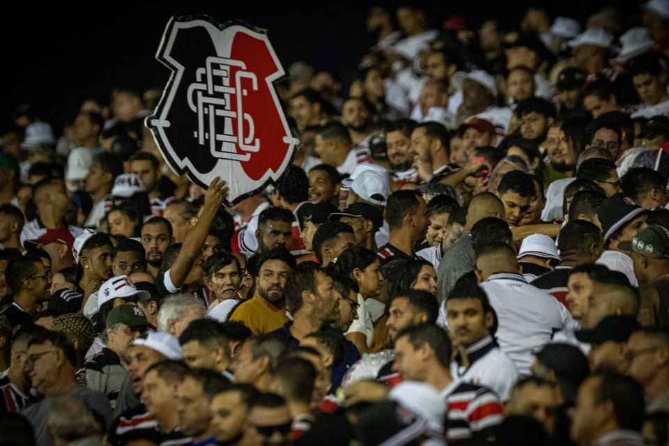 <i>(Foto: Rafael Vieira/DP FOTO)</i>