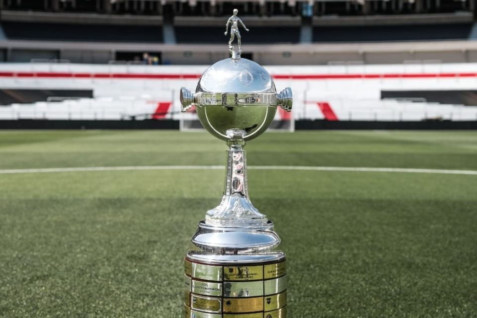 <i>(Foto: Divulgaao)</i>