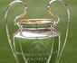 Saiba quanto ganhar o campeo da Champions League 2024/25