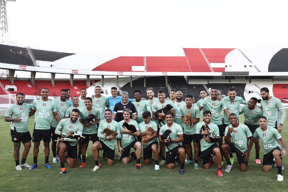 <i>(Foto: Hlia Scheppa/Prefeitura do Recife)</i>