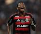 Flamengo detona Federao Equatoriana por visita e convocao de Plata: 'Irresponsvel'