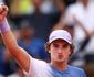 Saiba quanto Joo Fonseca j faturou com participao em Roland Garros