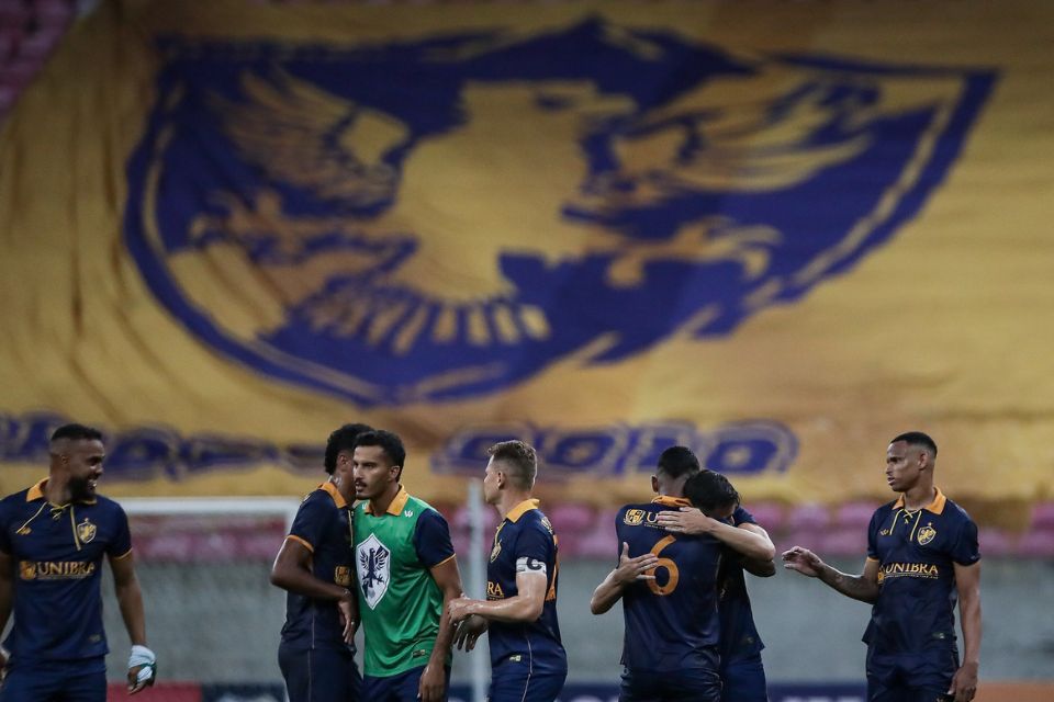 <i>(Foto: Rafael Vieira/ FPF)</i>