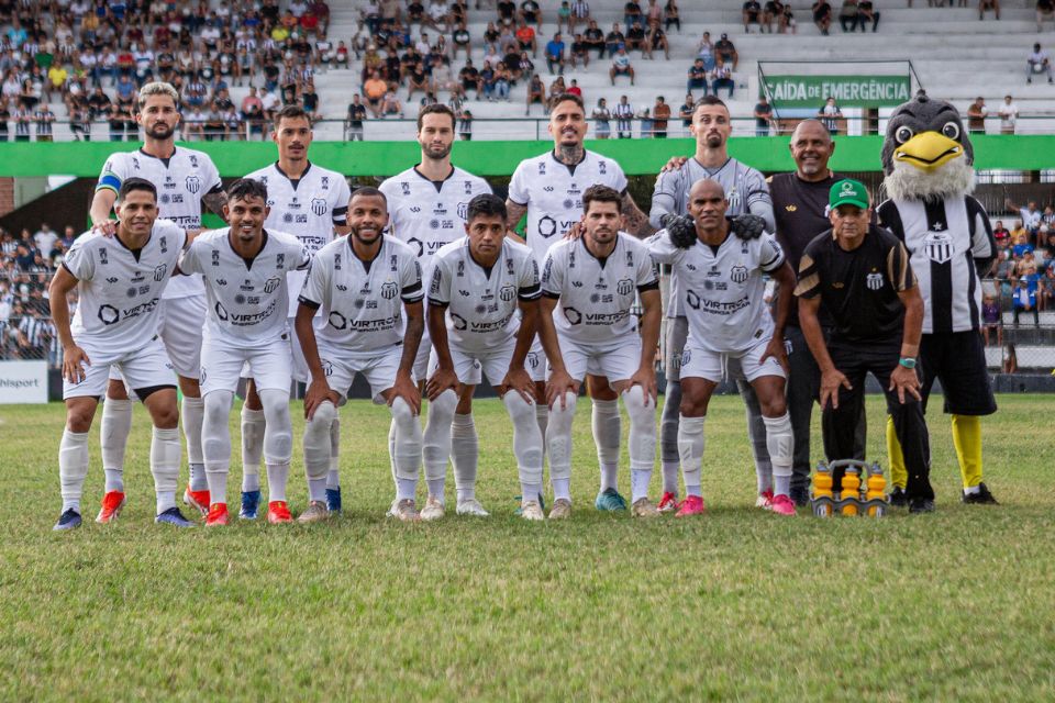 <i>(Foto: Rafael Vieira/ FPF)</i>